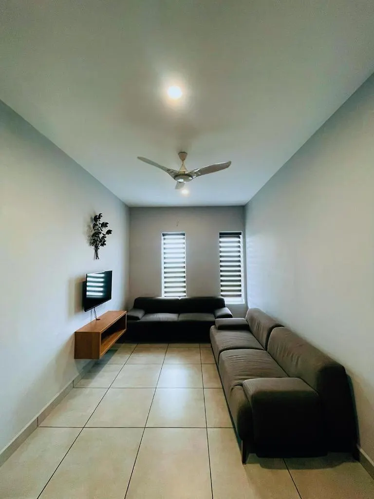 Le Collines Resort Vagamon